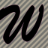 women-personals.com