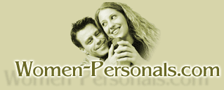 Women Personals